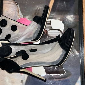 ⚫️💎⚫️ DijiGirls • Euro: 38 ⚫️💎⚫️ •… Dotted Luvin